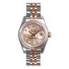 Image 1 : Rolex  Datejust 26   Women Watch