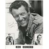 Image 1 : Ken Osmond Signed "Leave It To Beaver" Eddie Haskell Collage 8X10 Photo (Eddie)- Tri-Star Hologram