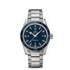 Image 1 : Omega  Seamaster 300 Master Co-Axial 41Mm  Men Watch