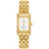 Image 1 : Longines  Dolcevita   Women Watch