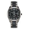 Image 1 : Rado  Hyperchrome   Women Watch