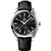 Image 1 : Omega  Seamaster Aqua Terra Automatic Chronometer Annual Calendar  Men Watch