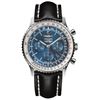 Image 1 : Breitling  Navitimer Navitimer 01 (46Mm) Caliber 01 Movement  Men Watch