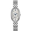 Image 1 : Longines  Symphonette   Women Watch