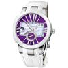 Image 1 : Ulysse Nardin  Executive Dual Time Lady  Women Watch