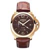 Image 1 : Panerai  Luminor 1950   Men Watch