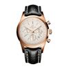 Image 1 : Breitling  Transocean Chronograph  Men Watch