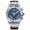 Image 1 : Breitling  Chronomat 44  Men Watch