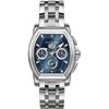 Image 1 : Carl F. Bucherer  Patravi T-Graph  Men Watch