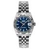 Image 1 : Rolex  Datejust 31   Women Watch