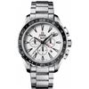 Image 1 : Omega  Seamaster Aqua Terra Chronograph GMT  Men Watch