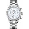 Image 1 : Omega  Speedmaster Automatic Chronometer  Women Watch