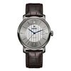 Image 1 : Rado  Diamaster   Men Watch