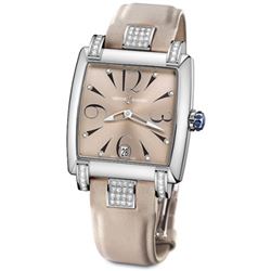 Ulysse Nardin  Caprice   Women Watch