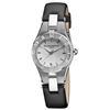 Image 1 : Baume &Amp; Mercier  Linea Quartz  Women Watch