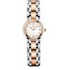 Image 1 : Longines  Primaluna Automatic 26.5  Women Watch