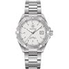 Image 1 : Tag Heuer  Aquaracer 300M Automatic  Men Watch