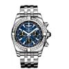 Image 1 : Breitling  Chronomat 44  Men Watch