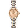Image 1 : Longines  Master Automatic  Women Watch