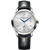 Image 1 : Baume &Amp; Mercier  Clifton Automatic 41Mm  Men Watch