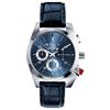 Image 1 : Dior  Chiffre Rouge Limited Edition 38Mm  Men Watch