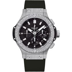 Hublot  Big Bang 44Mm  Men Watch