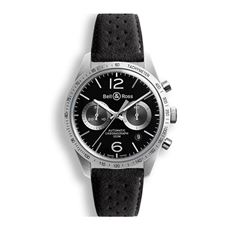 Bell &Amp; Ross  Vintage   Men Watch