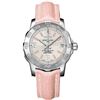 Image 1 : Breitling  Colt 33 Quartz  Women Watch