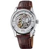 Image 1 : Oris  Artelier Skeleton  Men Watch