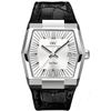 Image 1 : IWC  Vintage Da Vinci Automatic  Men Watch