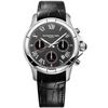 Image 1 : Raymond Weil  Parsifal   Men Watch