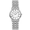 Image 1 : Longines  La Grande Classique Quartz  Women Watch