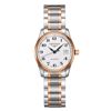 Image 1 : Longines  Master   Women Watch
