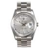 Image 1 : Rolex  Day-Date   Men Watch