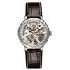 Image 1 : Rado  Centrix   Men Watch