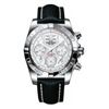 Image 1 : Breitling  Chronomat 41  Men Watch