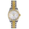 Image 1 : Rolex  Datejust 26   Women Watch