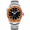 Image 1 : Omega  Seamaster Planet Ocean 46Mm  Men Watch