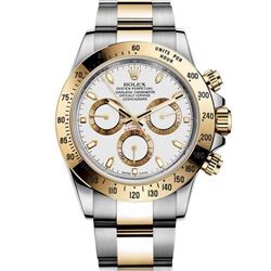 Rolex  Daytona   Men Watch