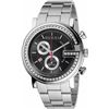Image 1 : Gucci  G Chrono   Men Watch