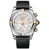 Image 1 : Breitling  Chronomat 44  Men Watch