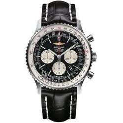 Breitling  Navitimer Navitimer 01 (46Mm) Caliber 01 Movement  Men Watch