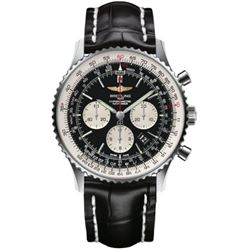 Breitling  Navitimer Navitimer 01 (46Mm) Caliber 01 Movement  Men Watch