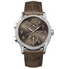Image 1 : Patek Philippe  Complications   Women Watch