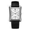 Image 1 : Piaget  Emperador   Men Watch