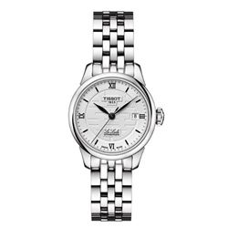 Tissot  Le Locle   Women Watch