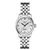 Image 1 : Tissot  Le Locle   Women Watch