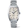 Image 1 : Longines  Evidenza Automatic  Men Watch