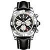 Image 1 : Breitling  Chronomat GMT  Men Watch