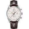 Image 1 : Tag Heuer  Carrera Chronograph Calibre 1887 Automatic  Men Watch